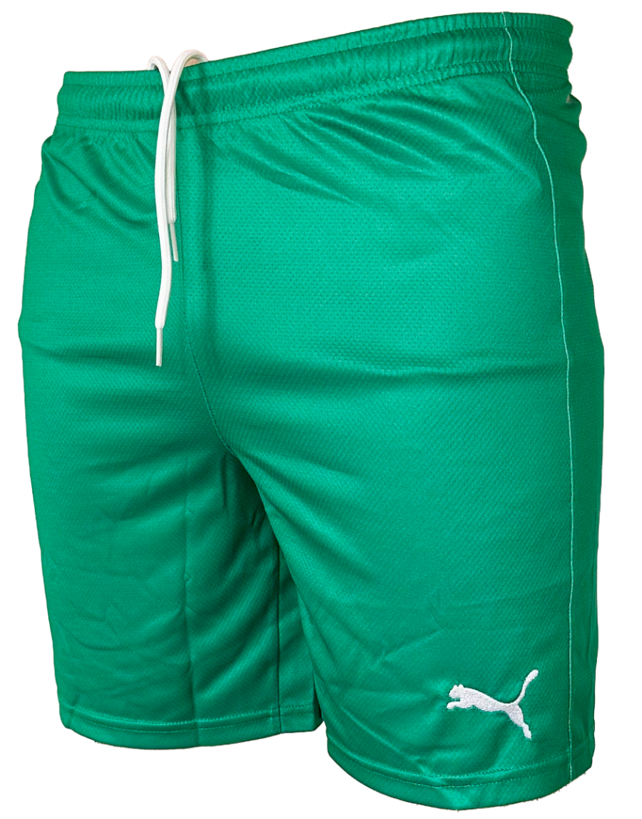 4890-kratasy puma hracske zelene